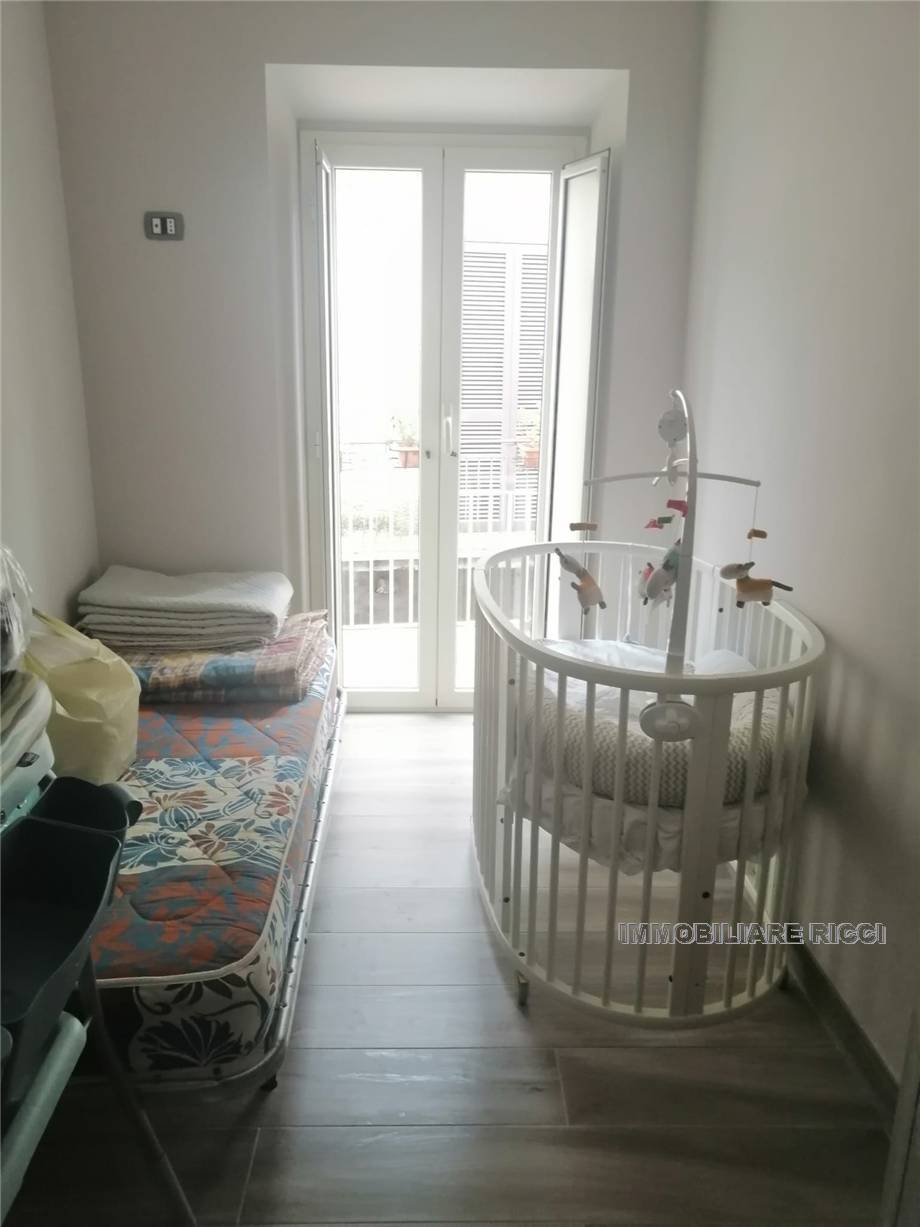 Vendita Villa/Casa singola Pontecorvo  #191 n.11