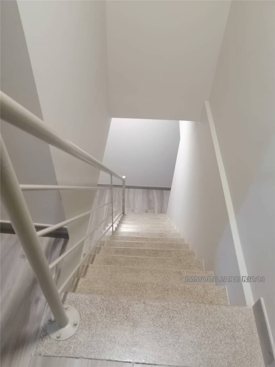 Vendita Villa/Casa singola Pontecorvo  #191 n.3