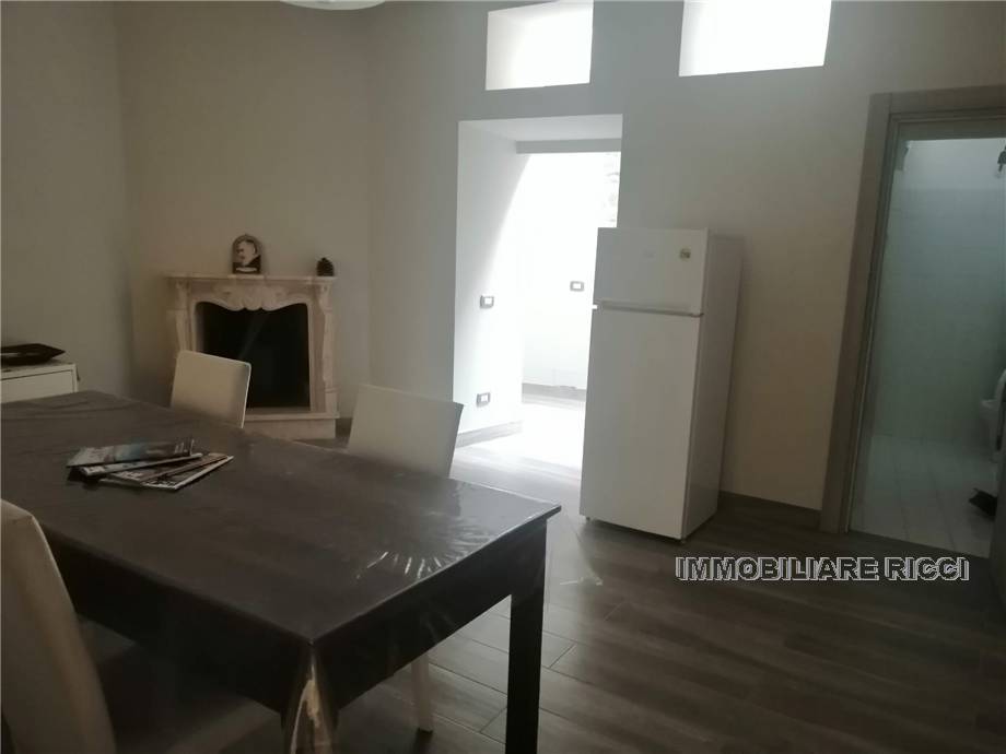 Vendita Villa/Casa singola Pontecorvo  #191 n.4