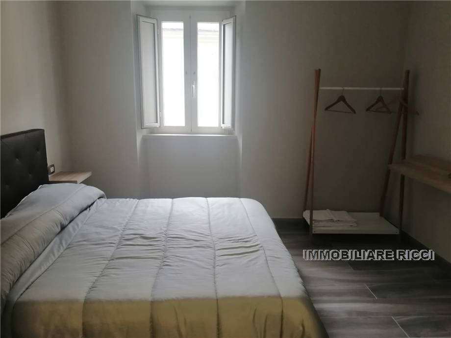 Vendita Villa/Casa singola Pontecorvo  #191 n.7