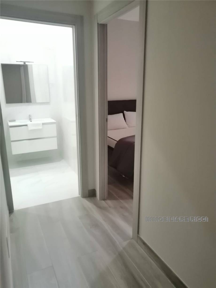 Vendita Villa/Casa singola Pontecorvo  #191 n.9
