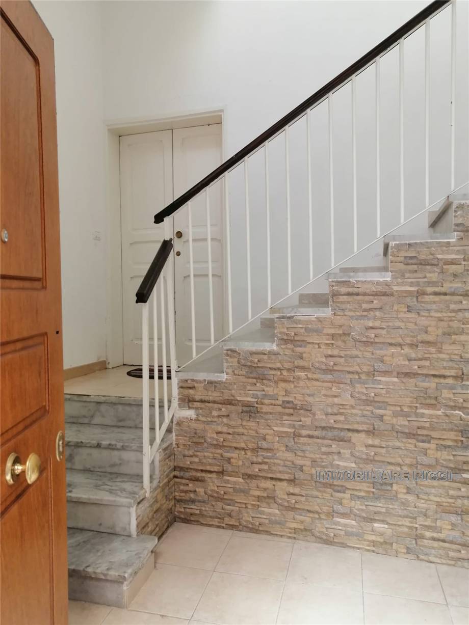 Venta Edificio Pontecorvo  #196 n.2