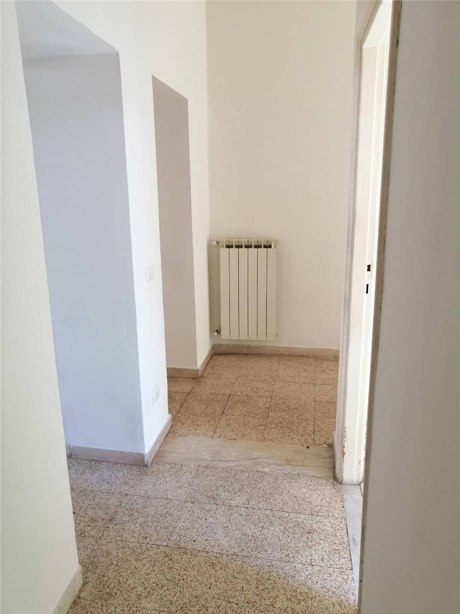 Venta Edificio Pontecorvo  #196 n.3