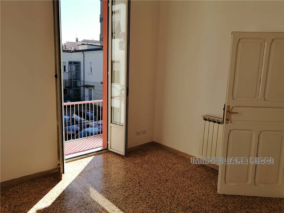 Venta Edificio Pontecorvo  #196 n.4