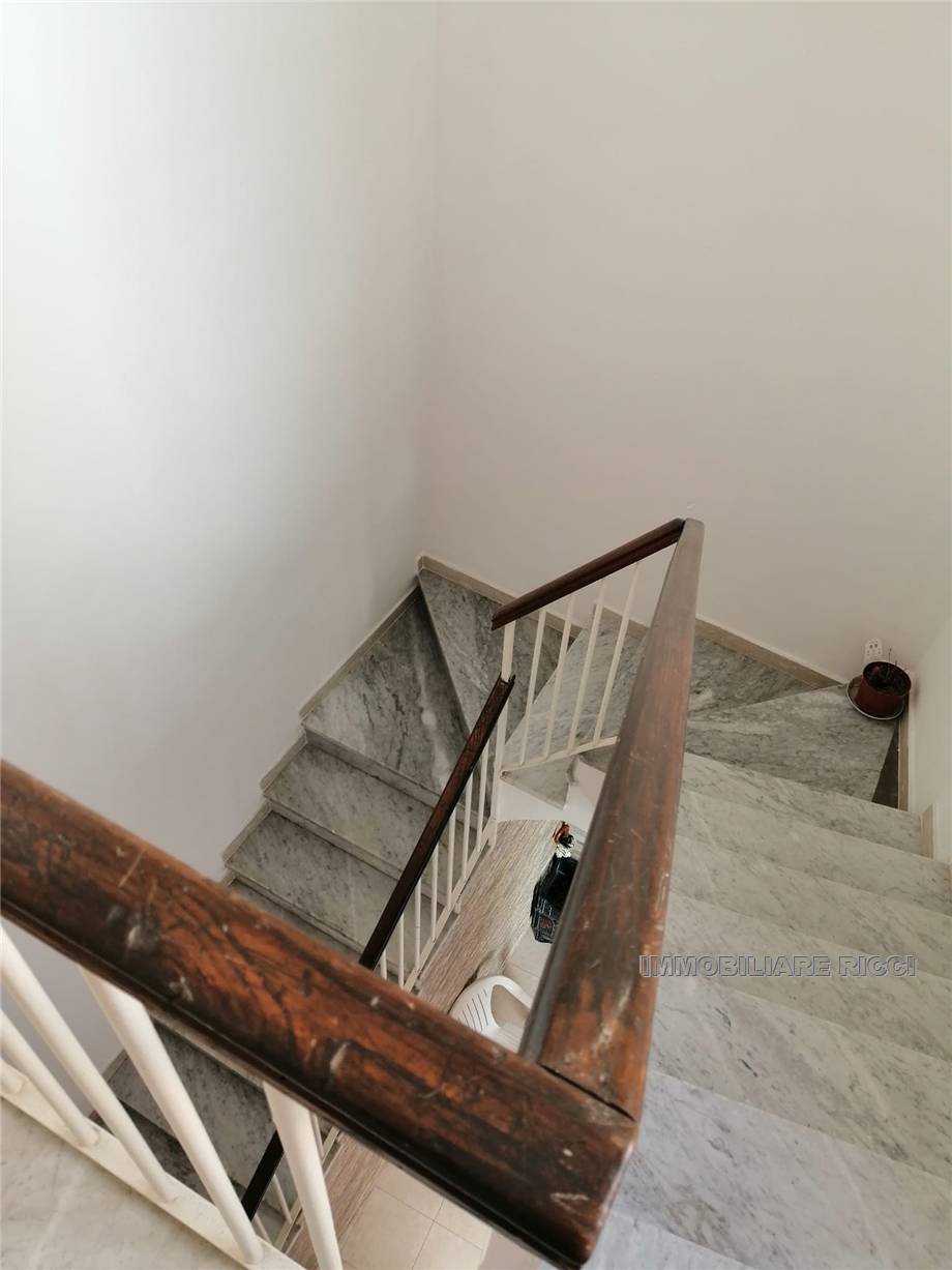 Venta Edificio Pontecorvo  #196 n.6