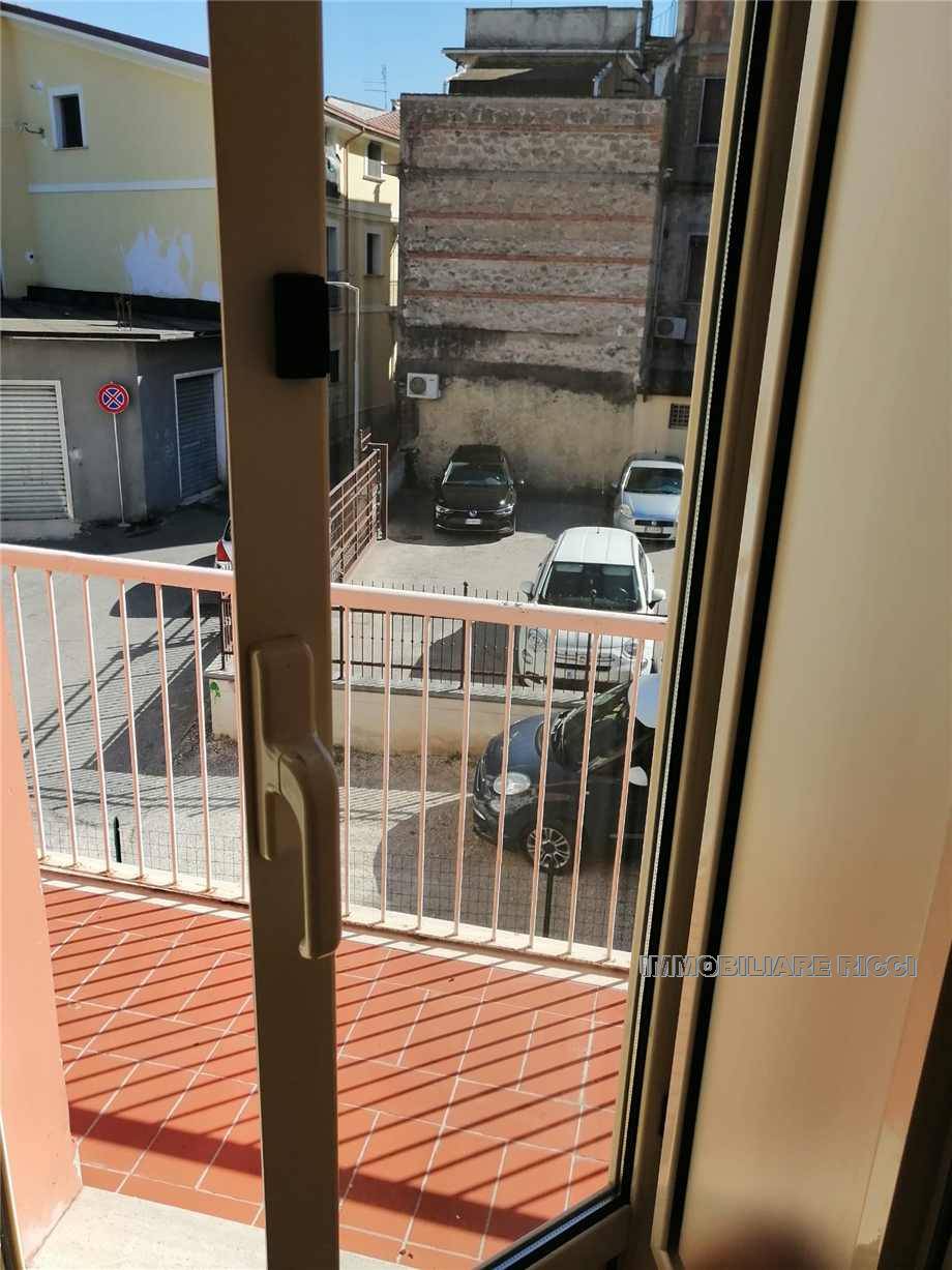 Venta Edificio Pontecorvo  #196 n.8
