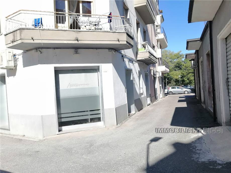 Venta Edificio Pontecorvo  #196 n.9