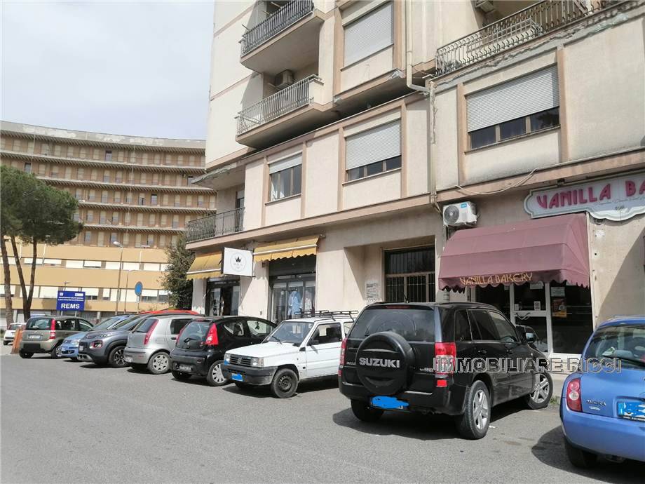 For sale Other commercials Pontecorvo  #197 n.3