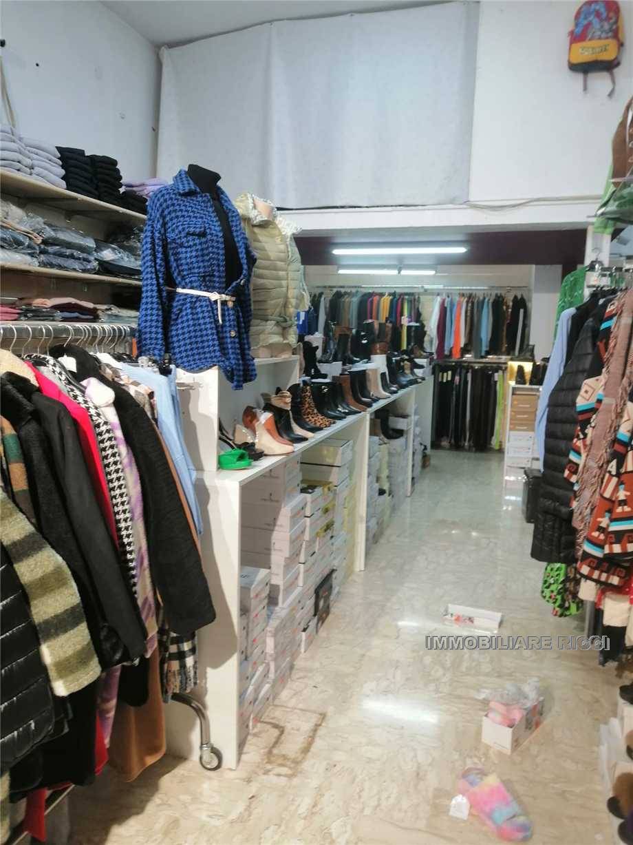 For sale Other commercials Pontecorvo  #197 n.5