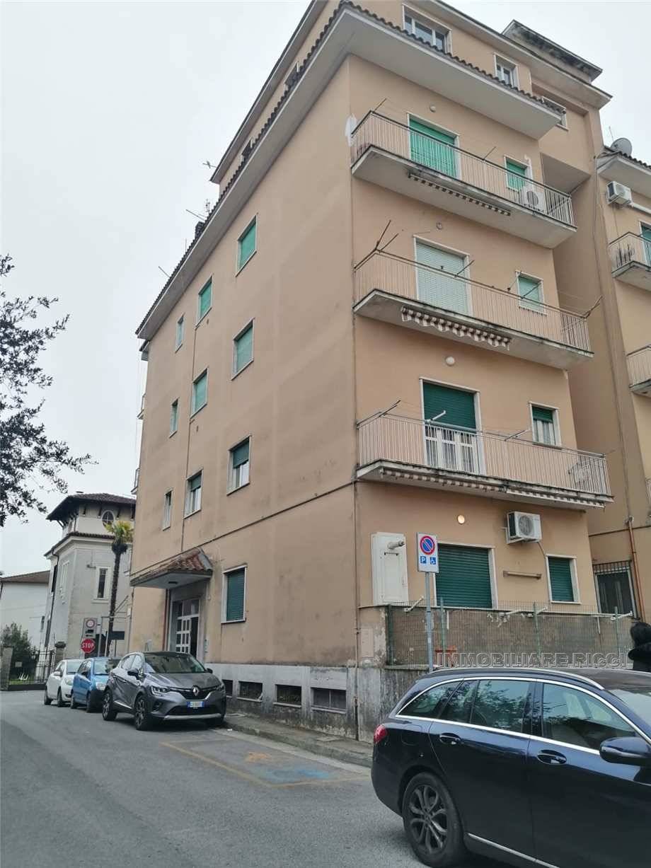 Venta Piso Pontecorvo  #198 n.2