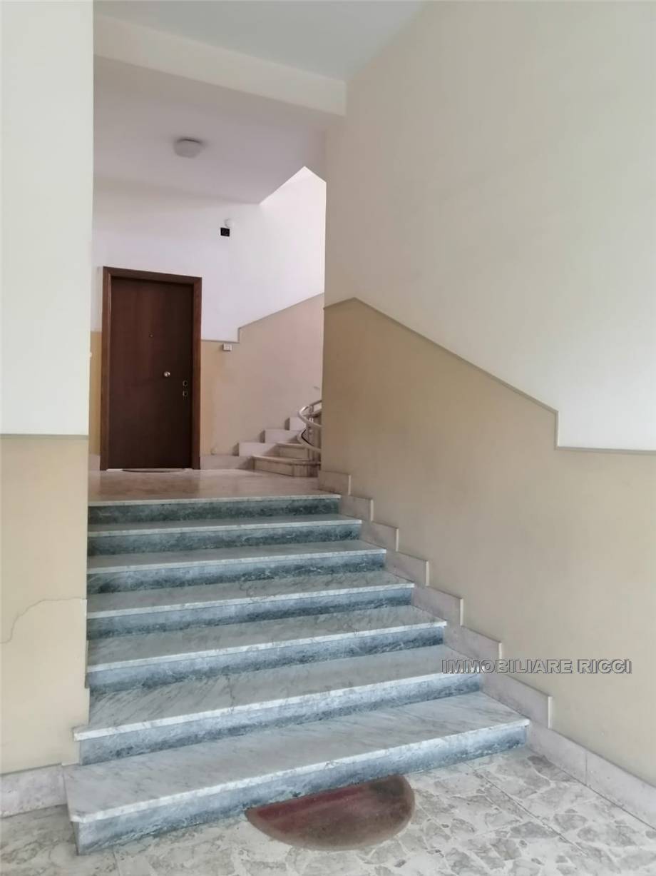 Venta Piso Pontecorvo  #198 n.3