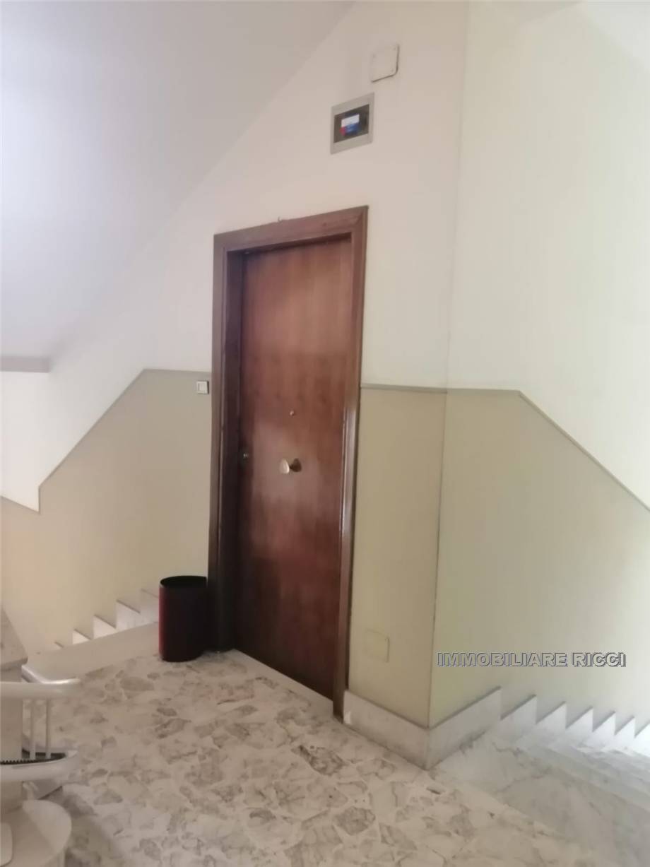Venta Piso Pontecorvo  #198 n.4