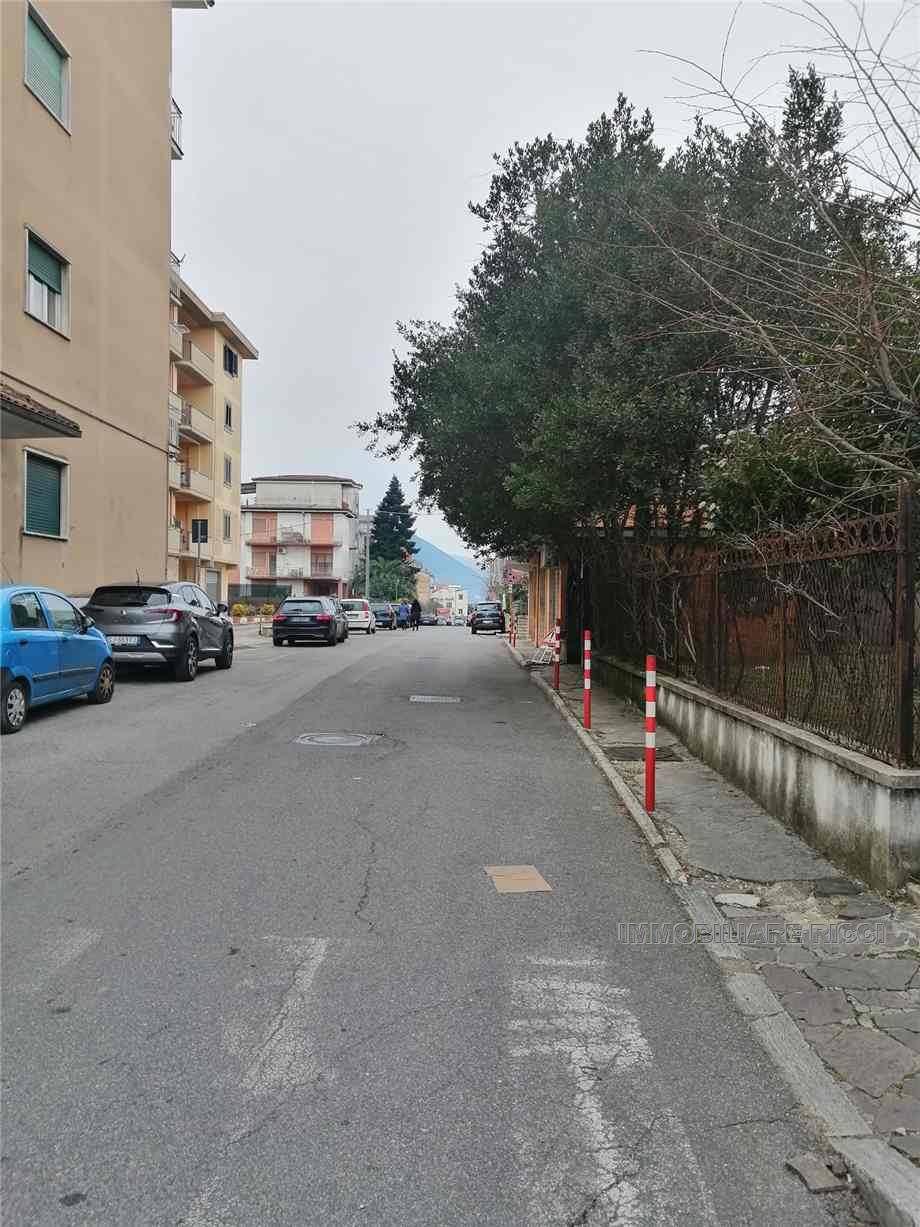 Venta Piso Pontecorvo  #198 n.8