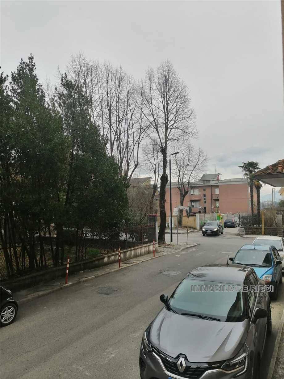 Venta Piso Pontecorvo  #198 n.9