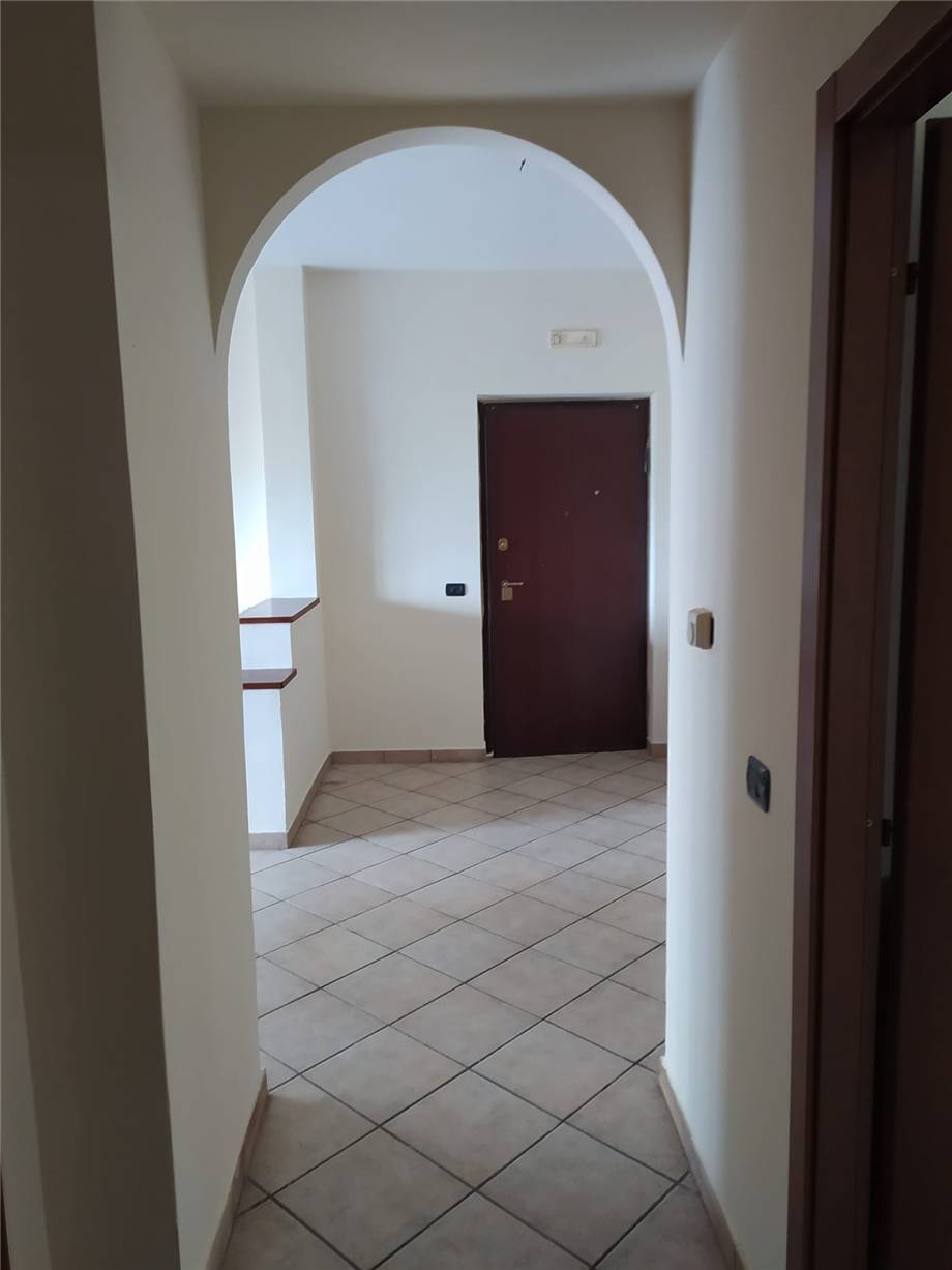 Vendita Appartamento Pontecorvo  #207 n.2