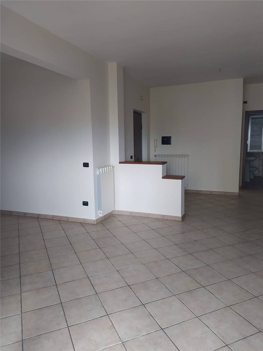 Vendita Appartamento Pontecorvo  #207 n.3