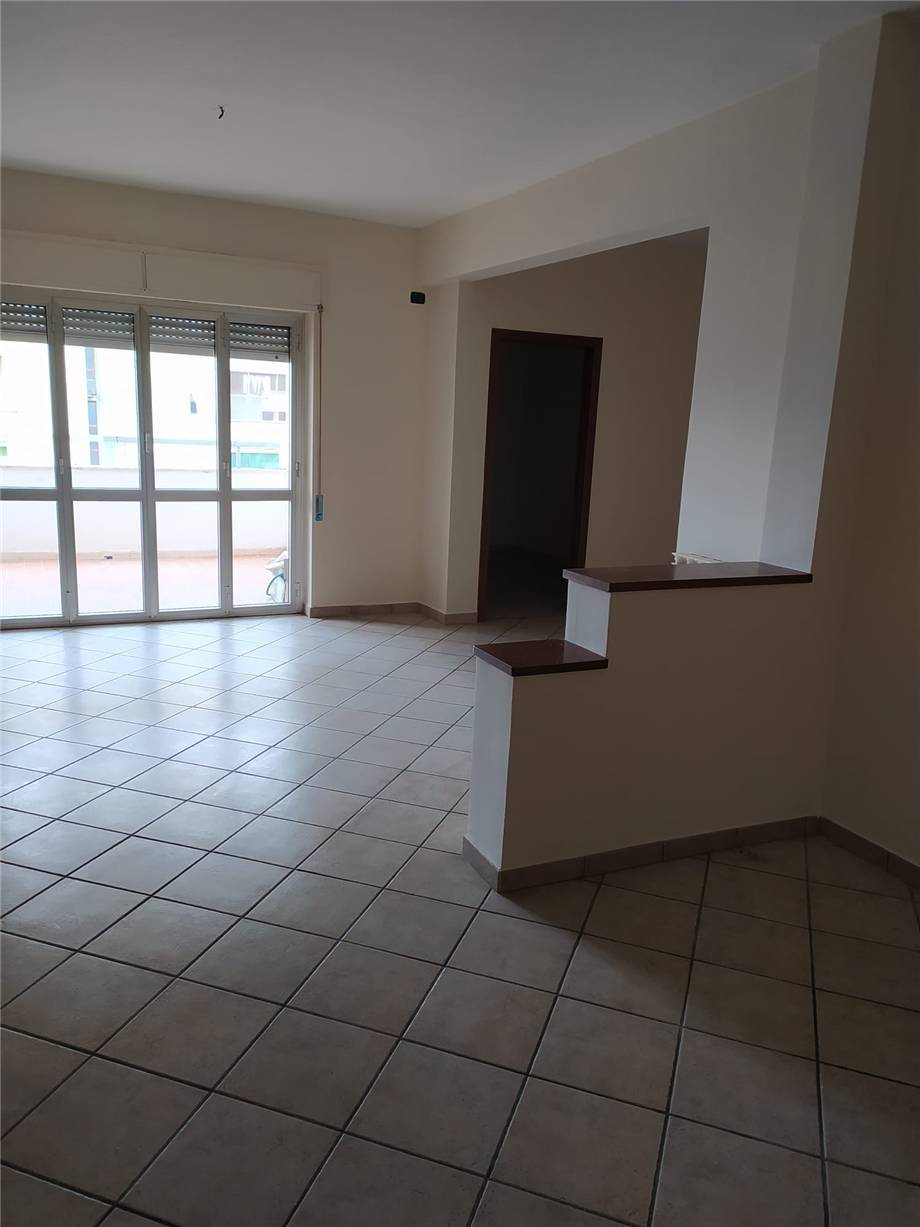 Vendita Appartamento Pontecorvo  #207 n.4