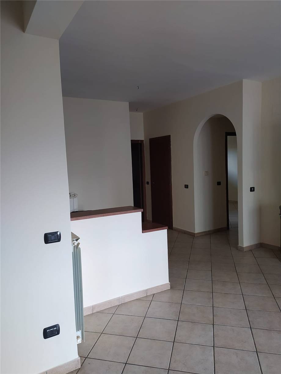 Vendita Appartamento Pontecorvo  #207 n.5