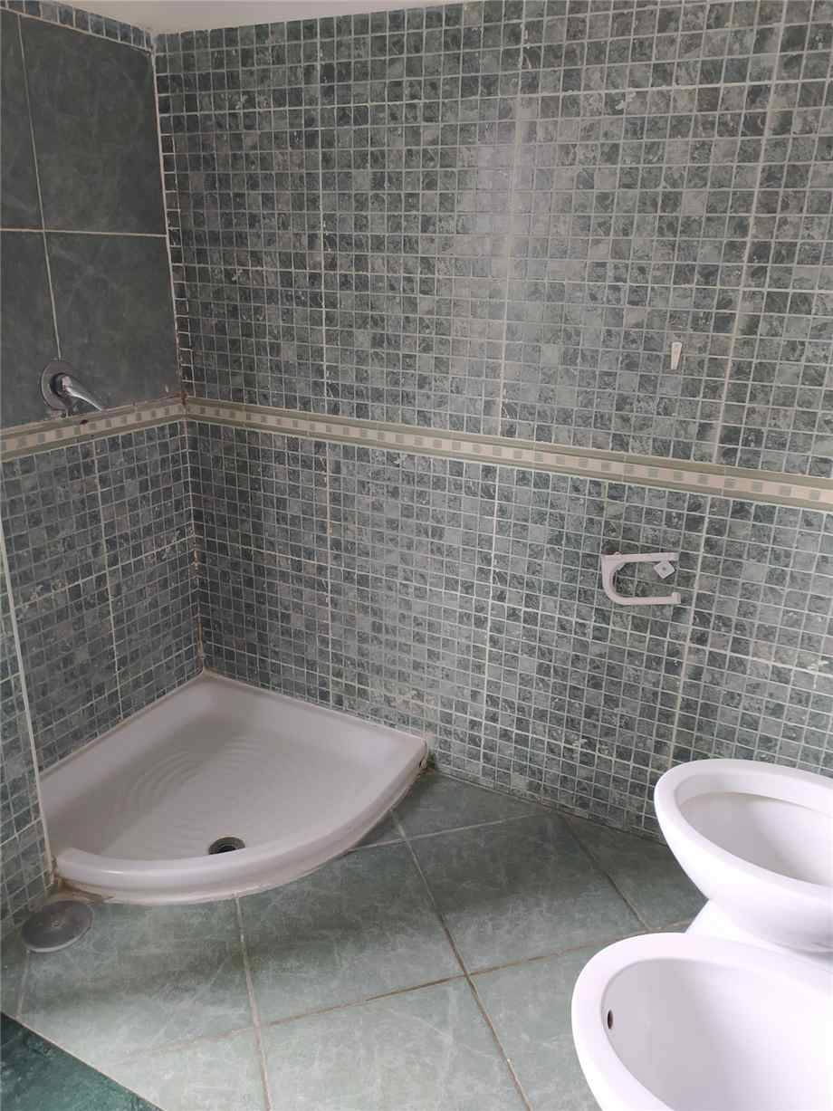Vendita Appartamento Pontecorvo  #207 n.6