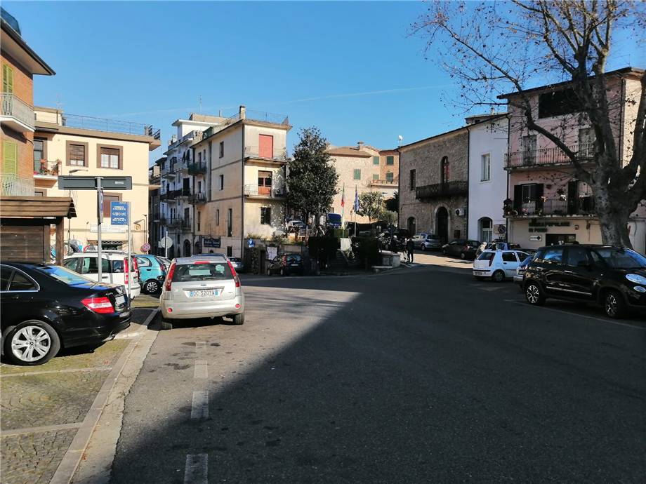 For sale Other commercials Pico  #211 n.4