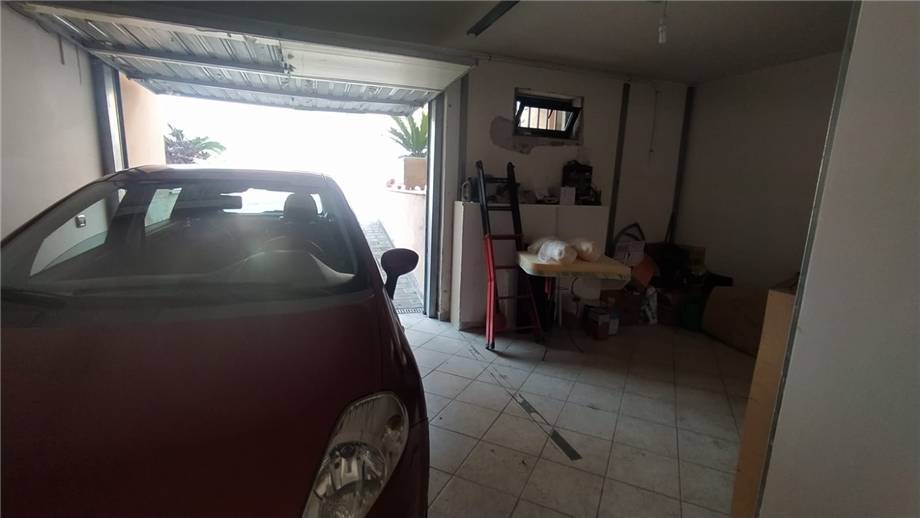 For sale Detached house Pontecorvo  #213 n.10