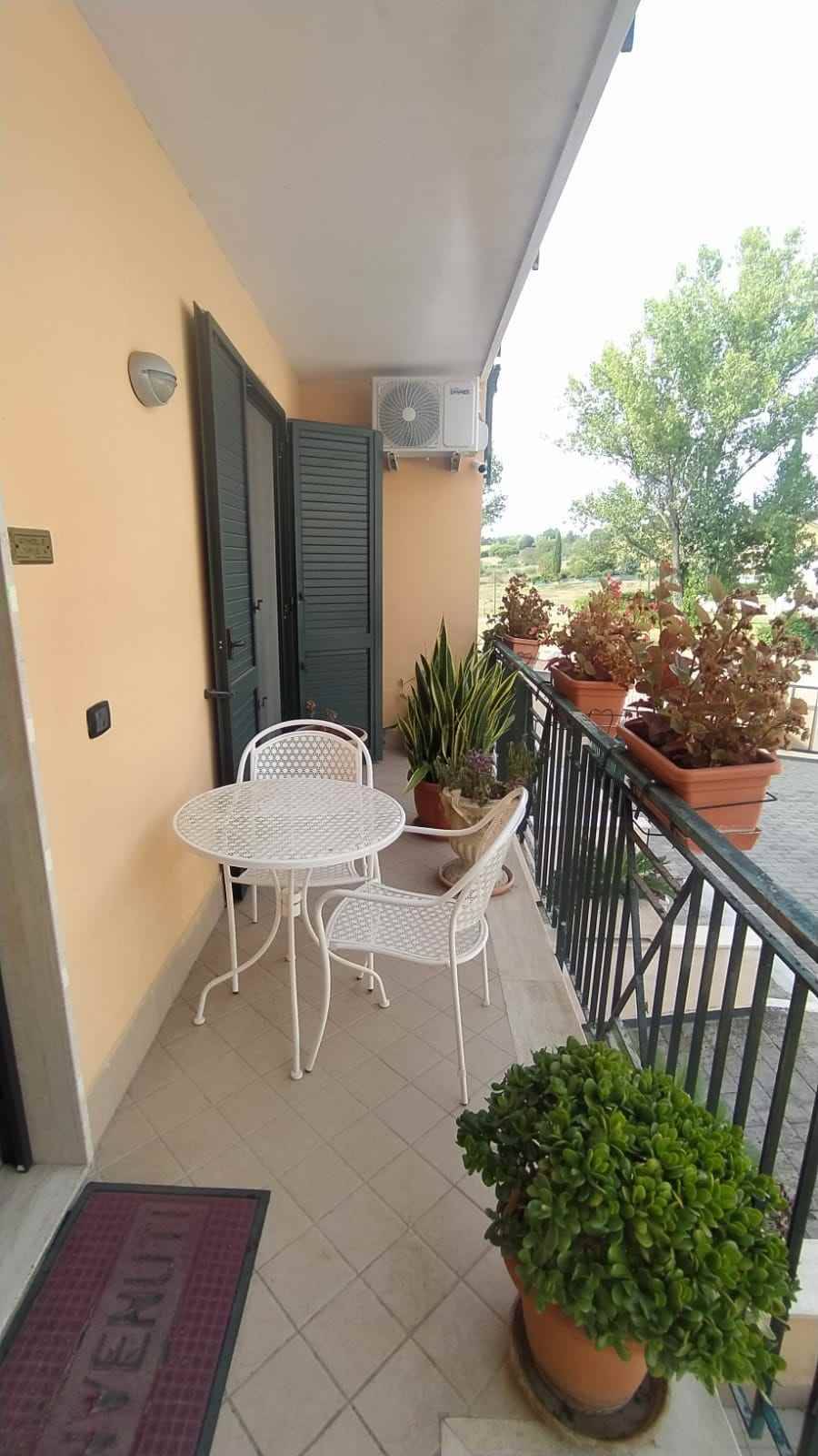For sale Detached house Pontecorvo  #213 n.11