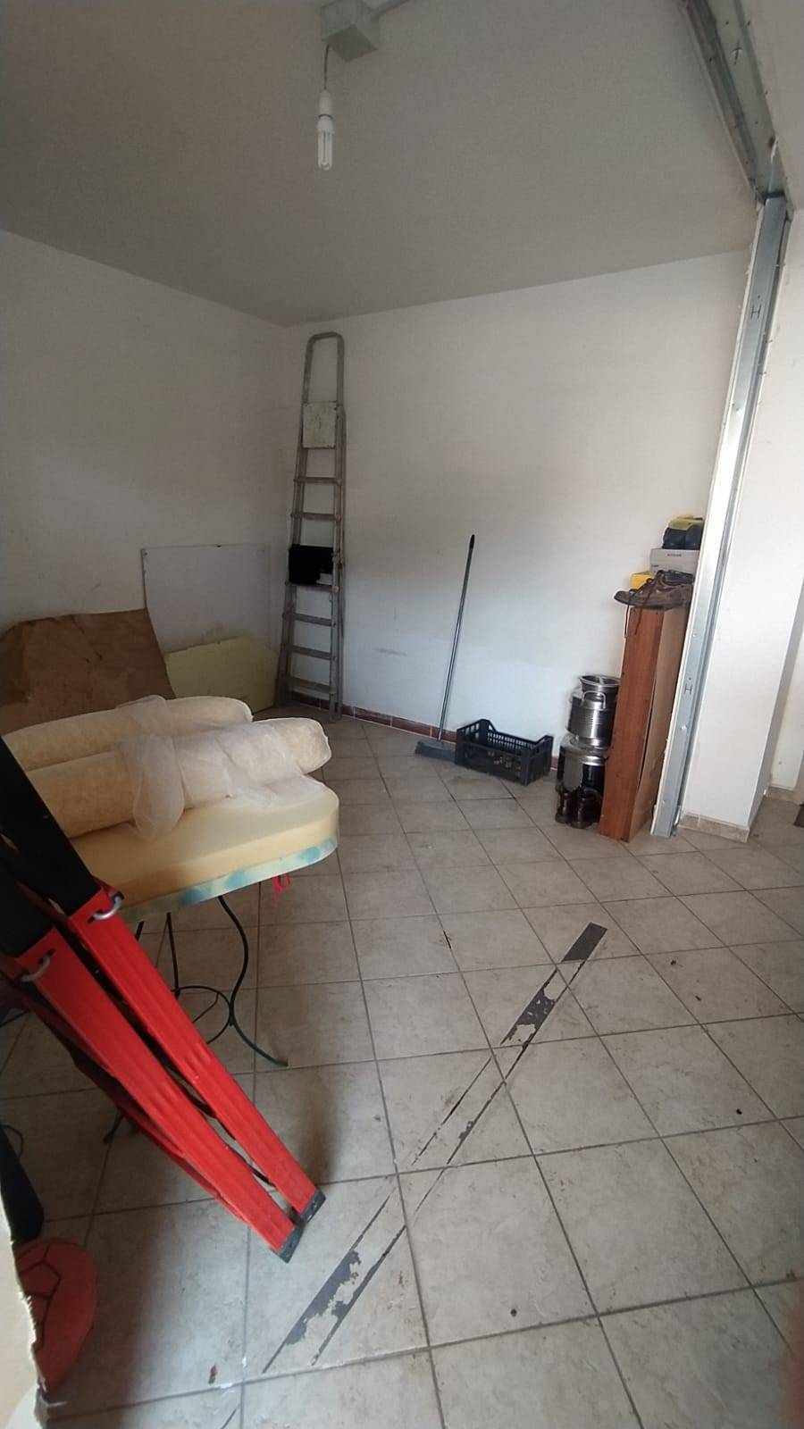 For sale Detached house Pontecorvo  #213 n.12