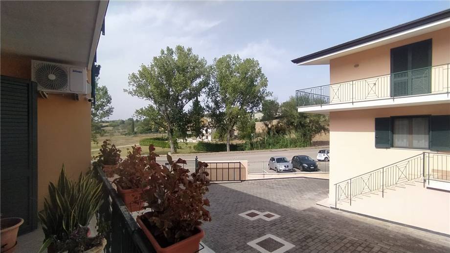For sale Detached house Pontecorvo  #213 n.13