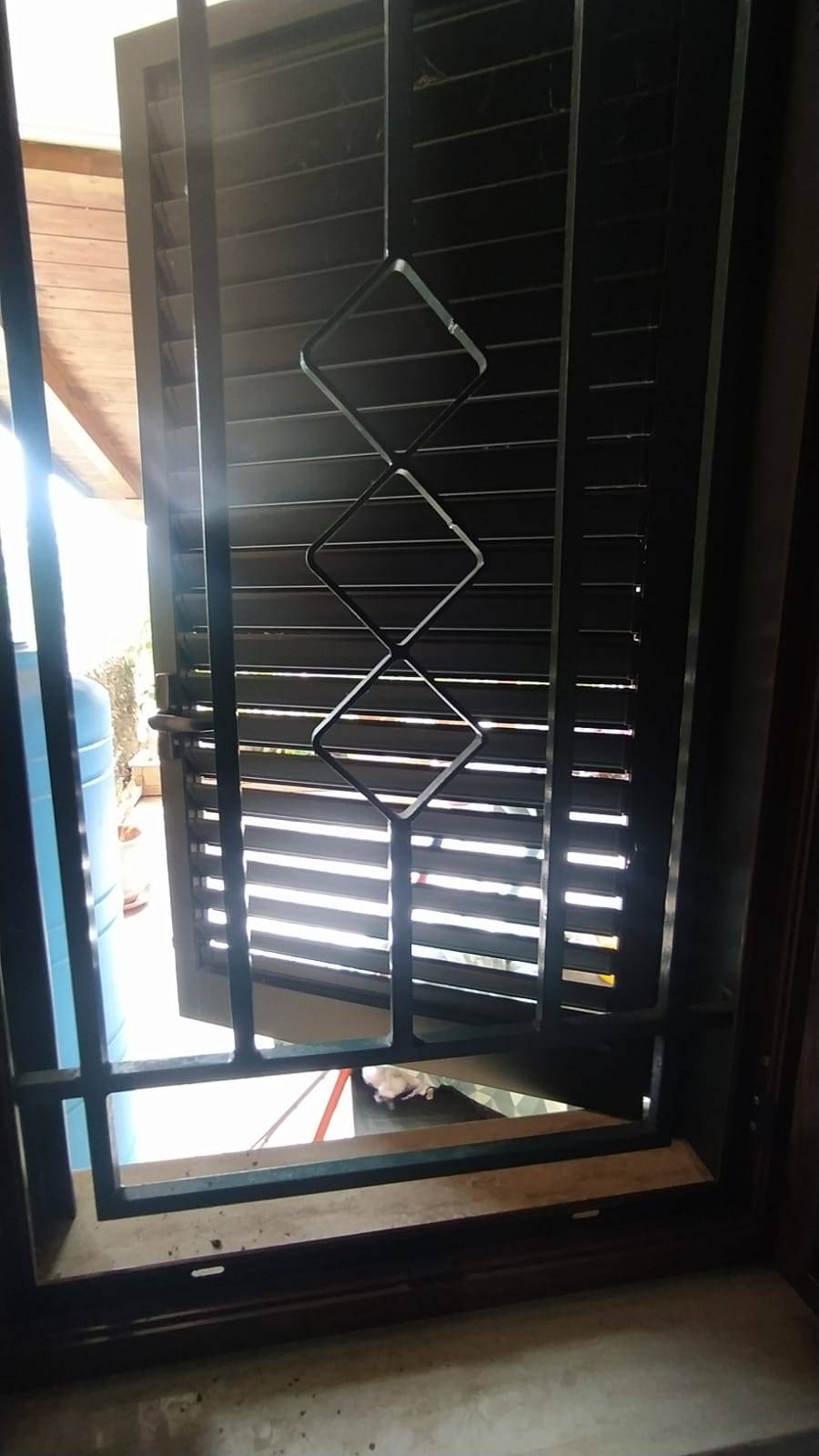 For sale Detached house Pontecorvo  #213 n.14