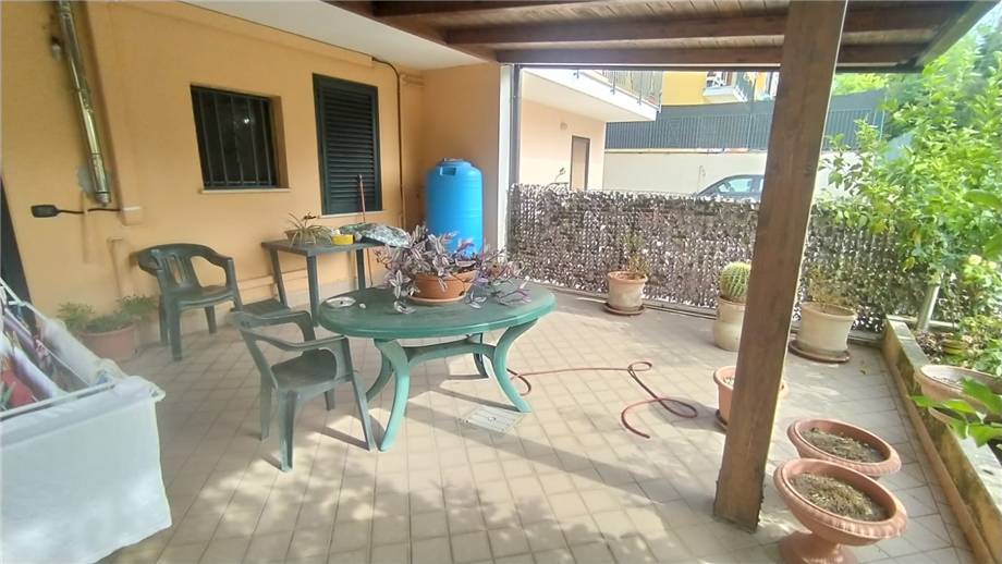 For sale Detached house Pontecorvo  #213 n.15