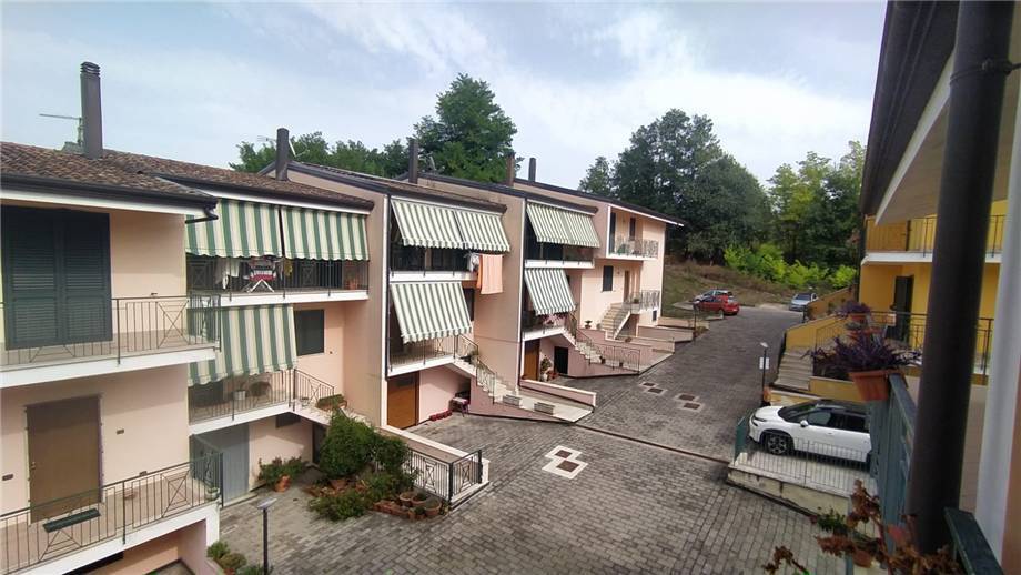 For sale Detached house Pontecorvo  #213 n.3