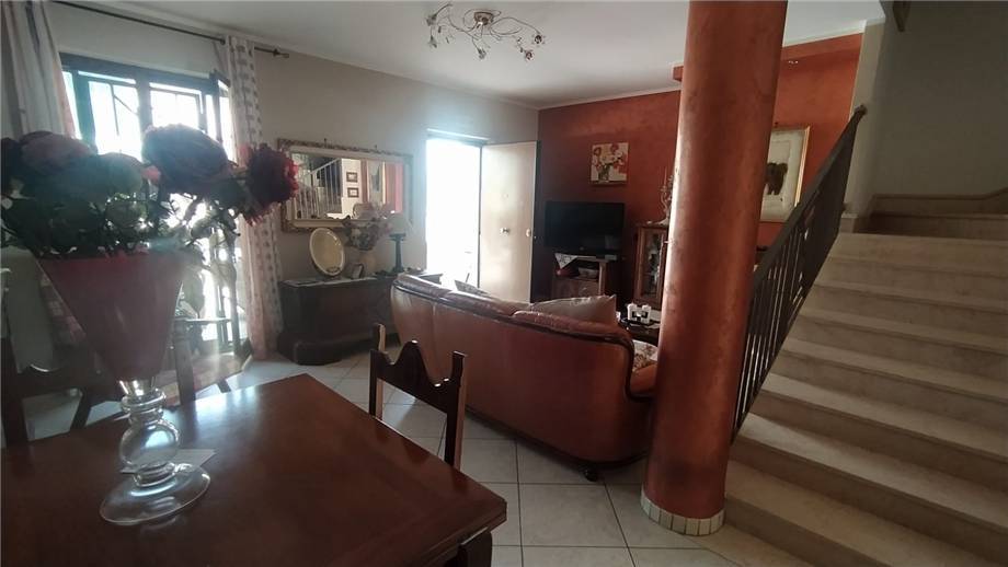 For sale Detached house Pontecorvo  #213 n.5