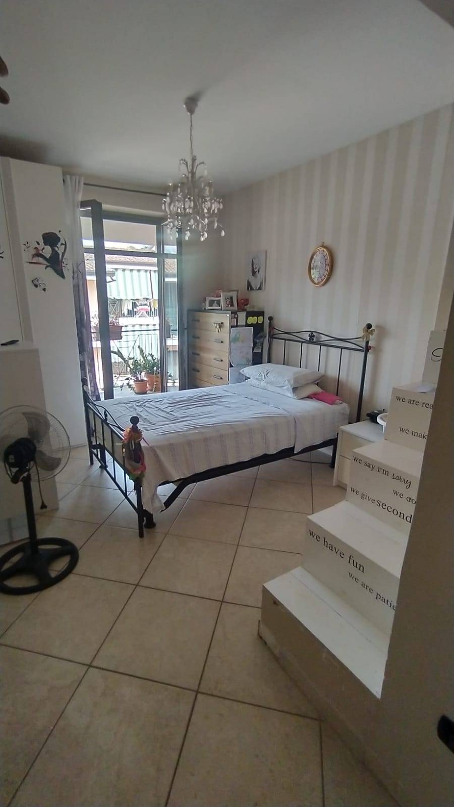 For sale Detached house Pontecorvo  #213 n.6