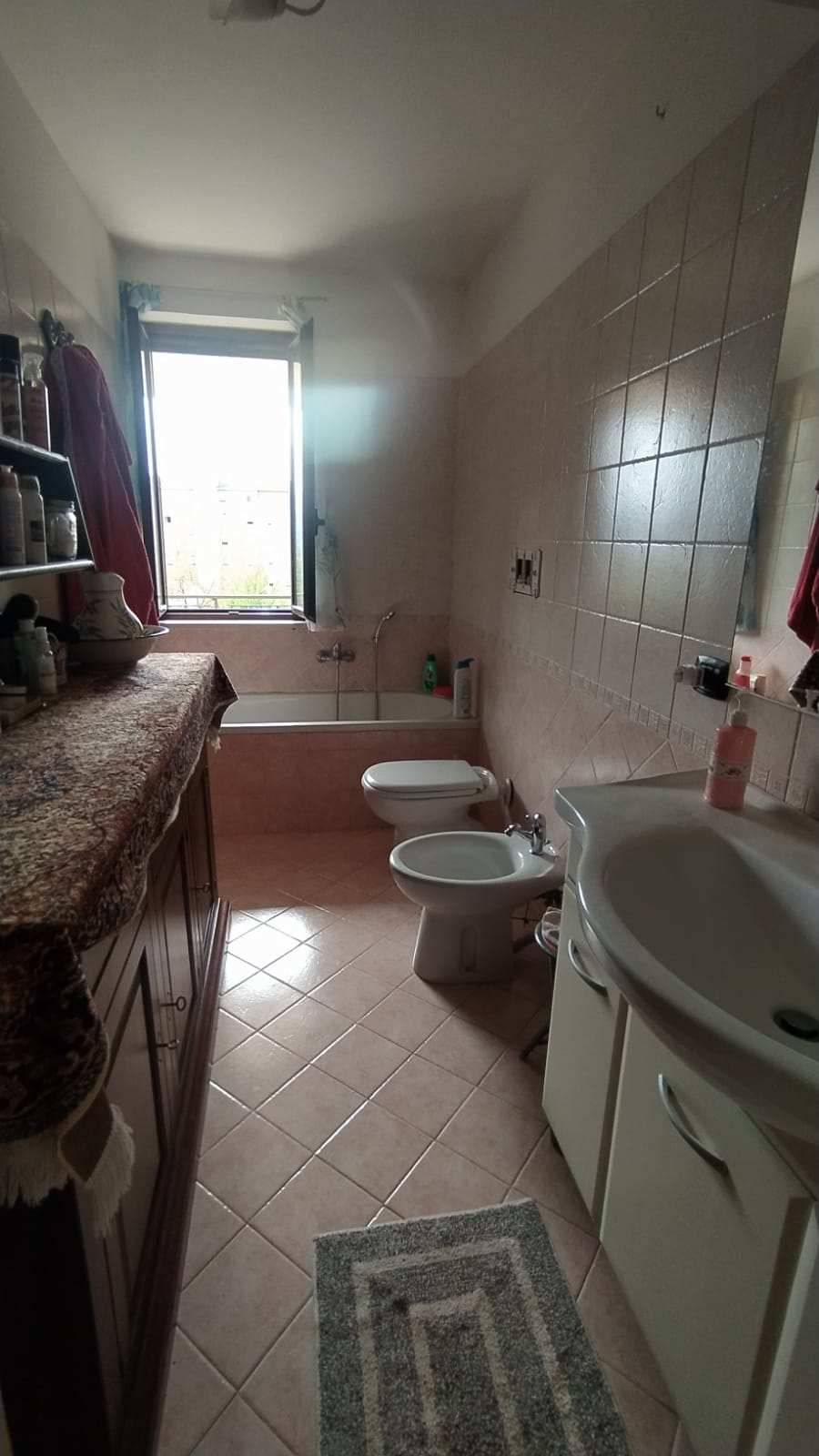 For sale Detached house Pontecorvo  #213 n.7