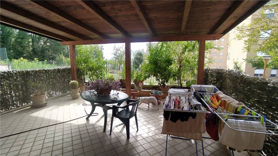 For sale Detached house Pontecorvo  #213 n.9