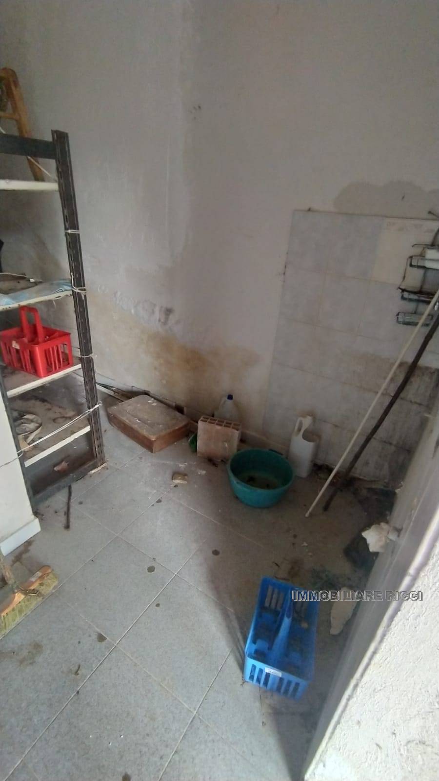 For sale Detached house Esperia  #225 n.11