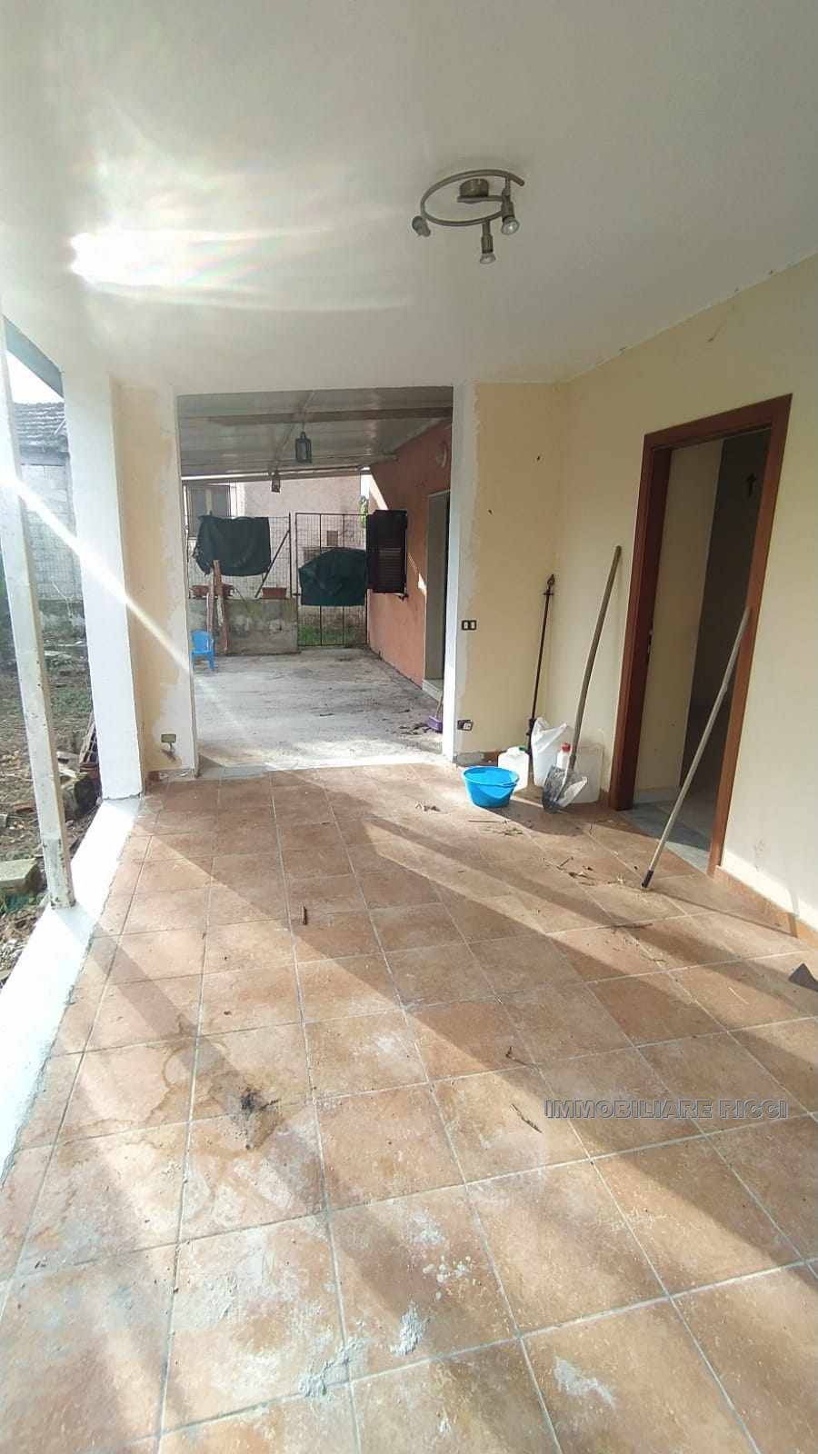 For sale Detached house Esperia  #225 n.12