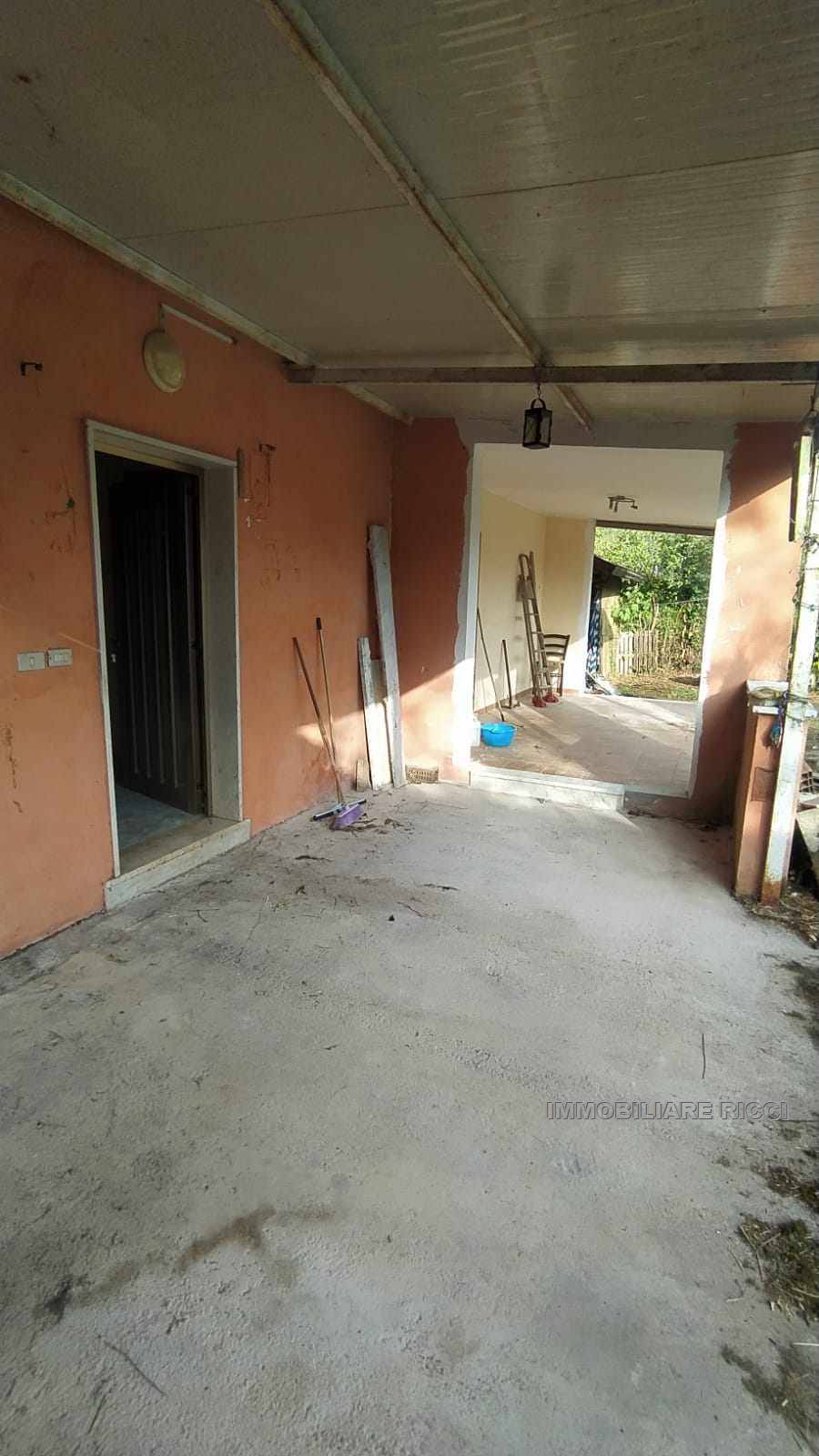 For sale Detached house Esperia  #225 n.13