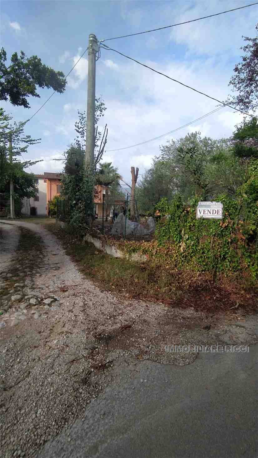 For sale Detached house Esperia  #225 n.14