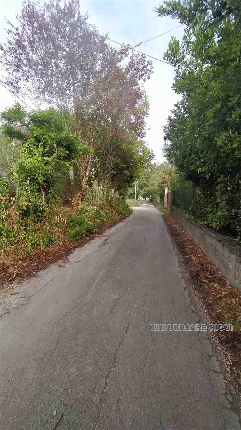 For sale Detached house Esperia  #225 n.15