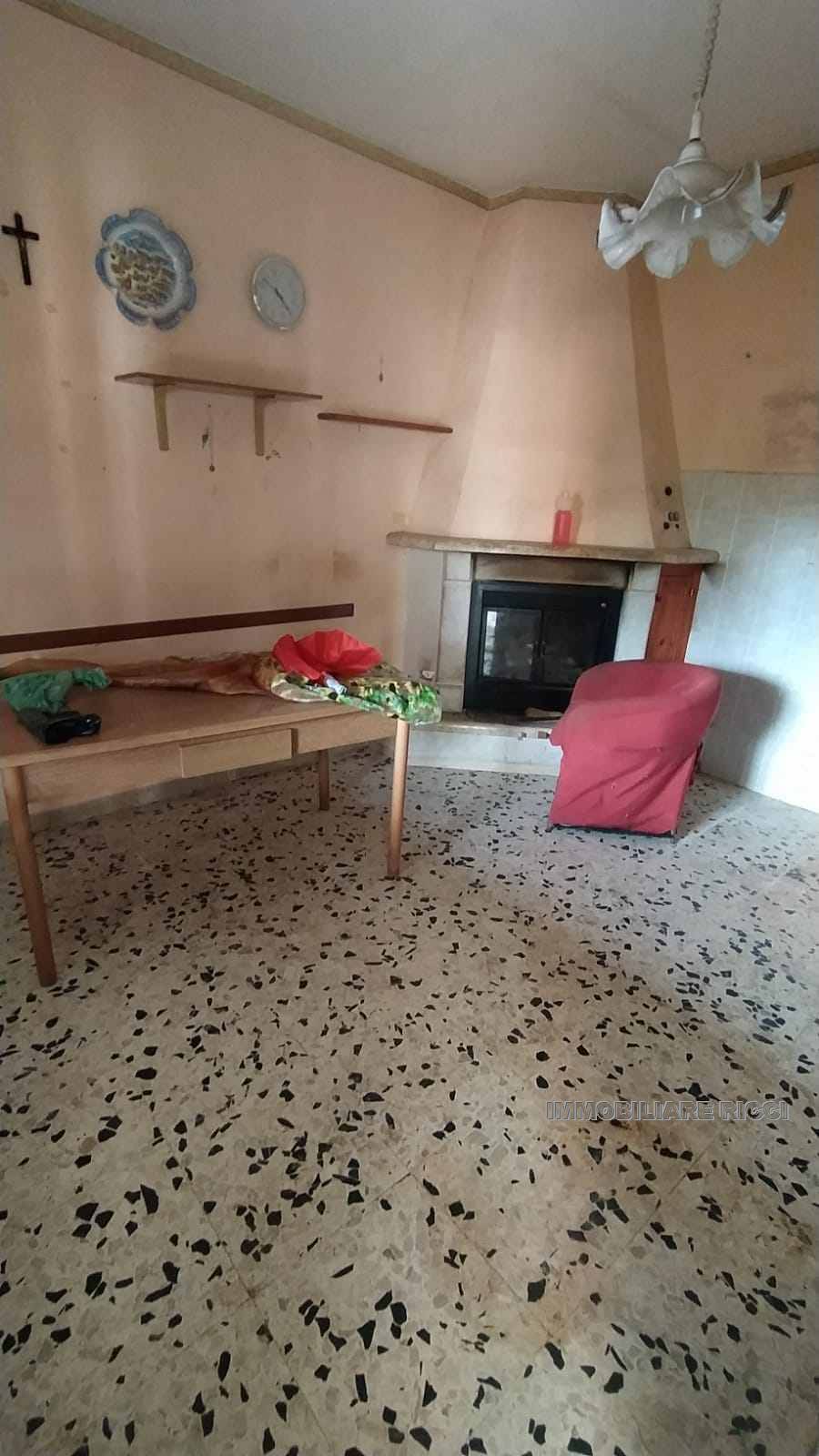 For sale Detached house Esperia  #225 n.4