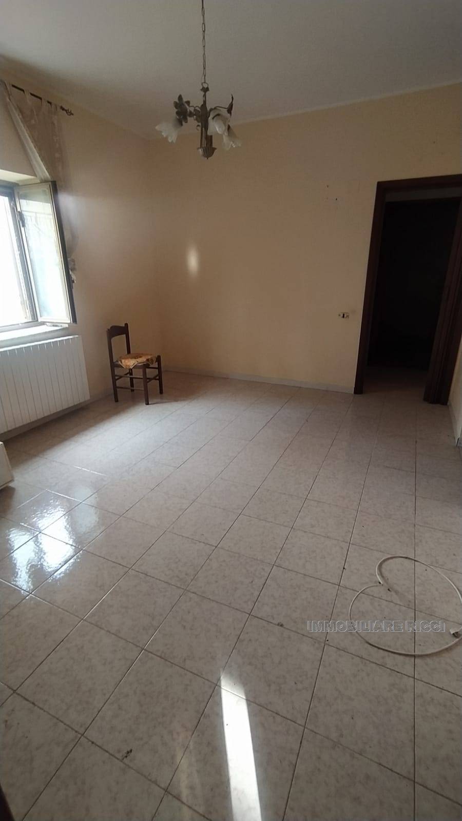 For sale Detached house Esperia  #225 n.5