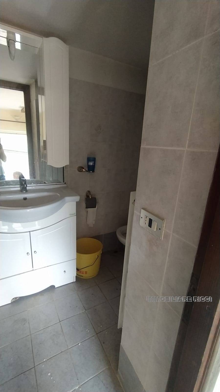 For sale Detached house Esperia  #225 n.6