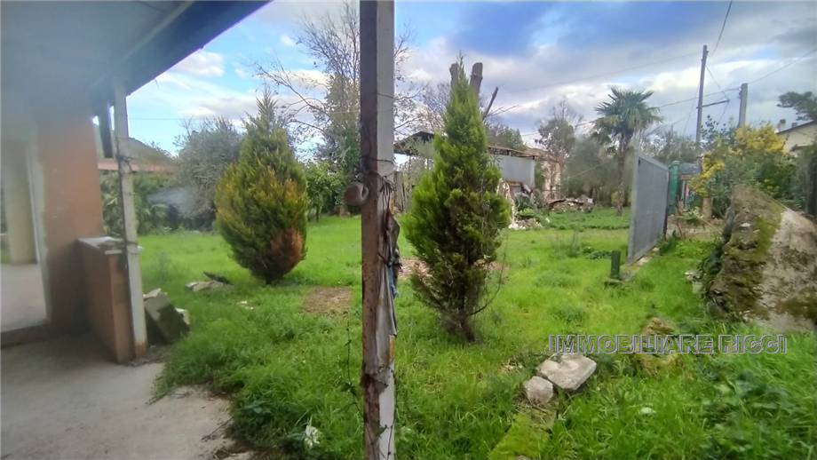 For sale Detached house Esperia  #225 n.7
