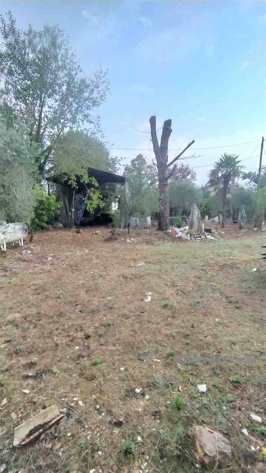 For sale Detached house Esperia  #225 n.9