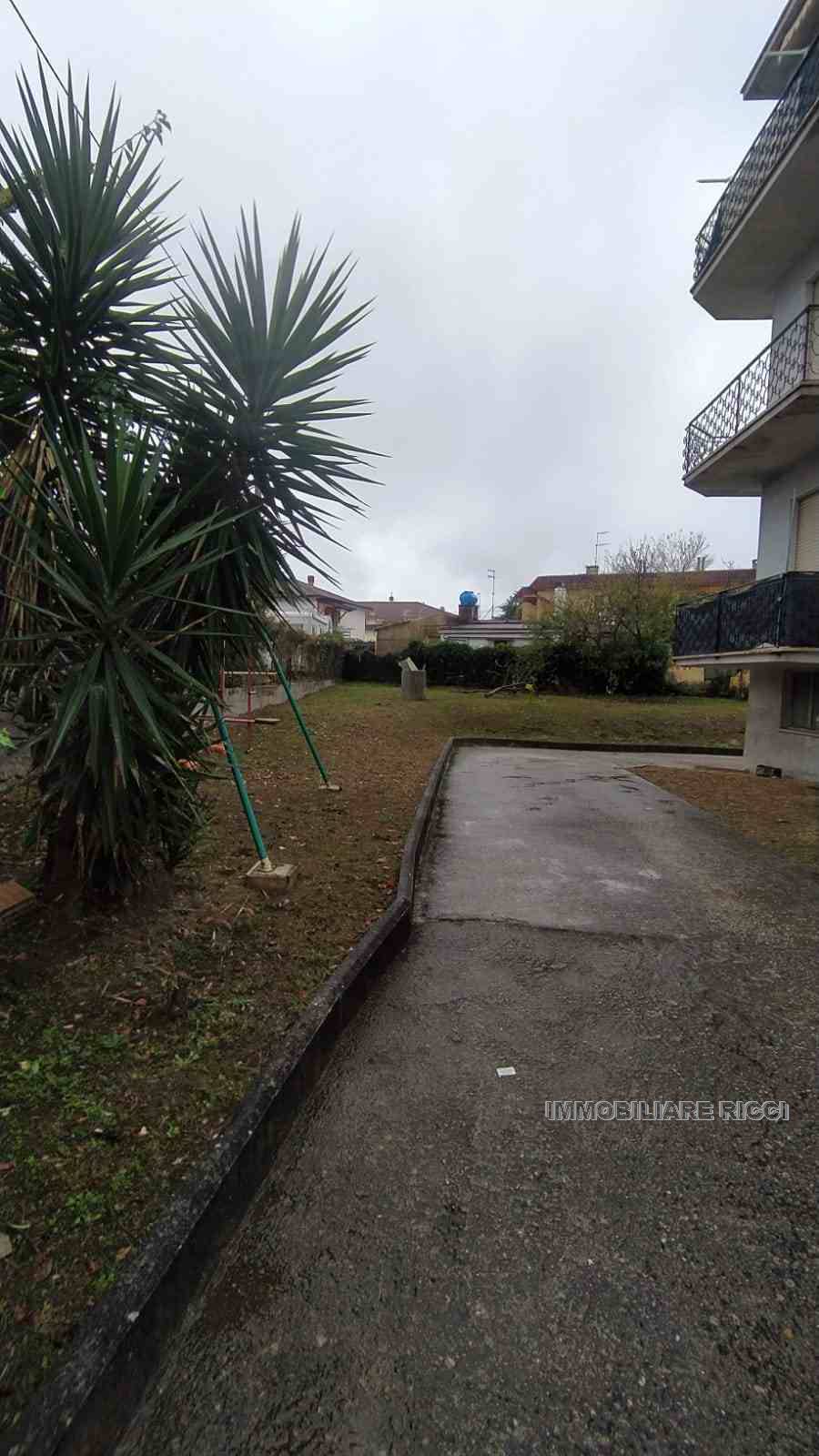 Vendita Appartamento Pontecorvo  #226 n.12
