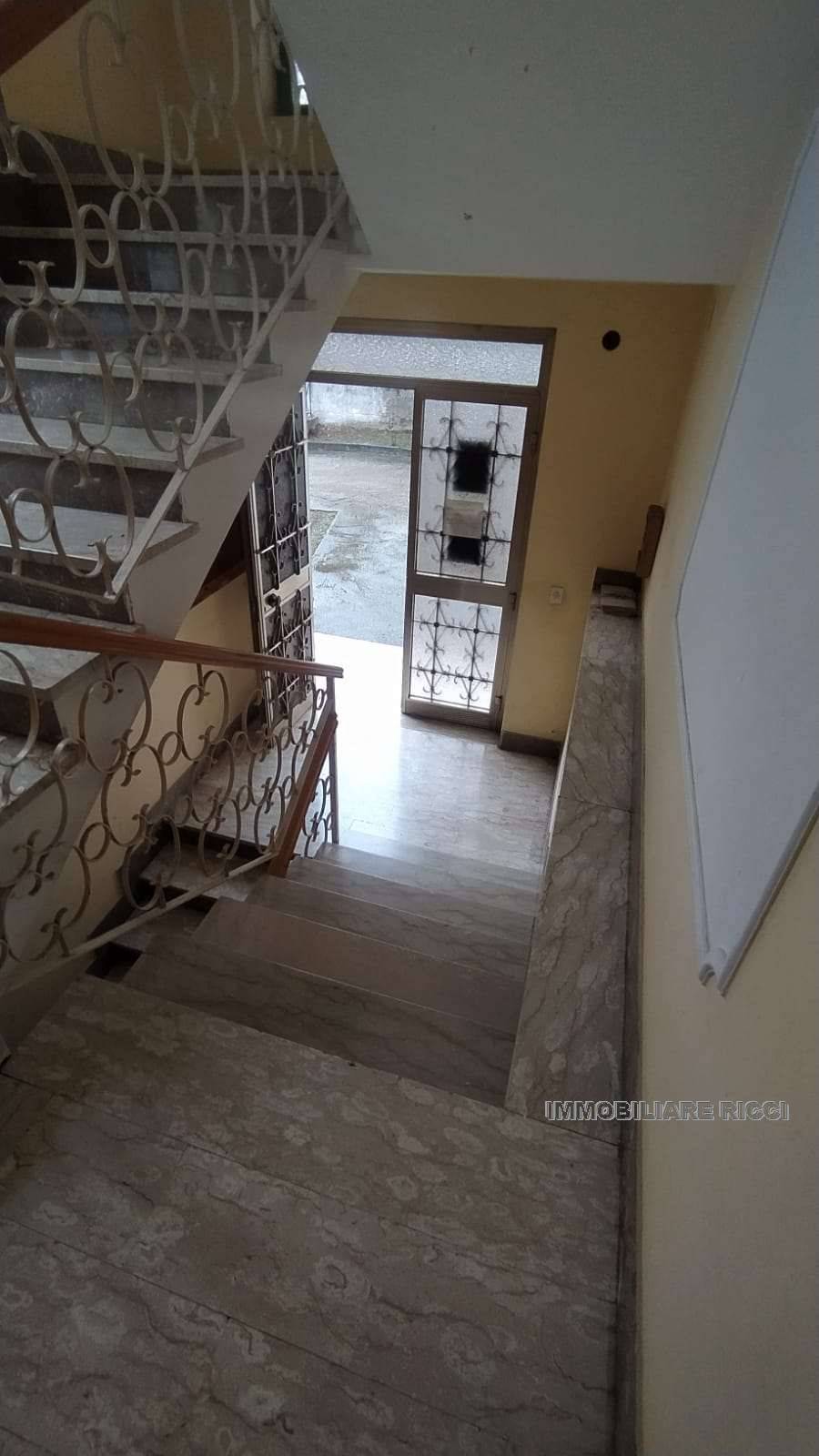 Vendita Appartamento Pontecorvo  #226 n.14