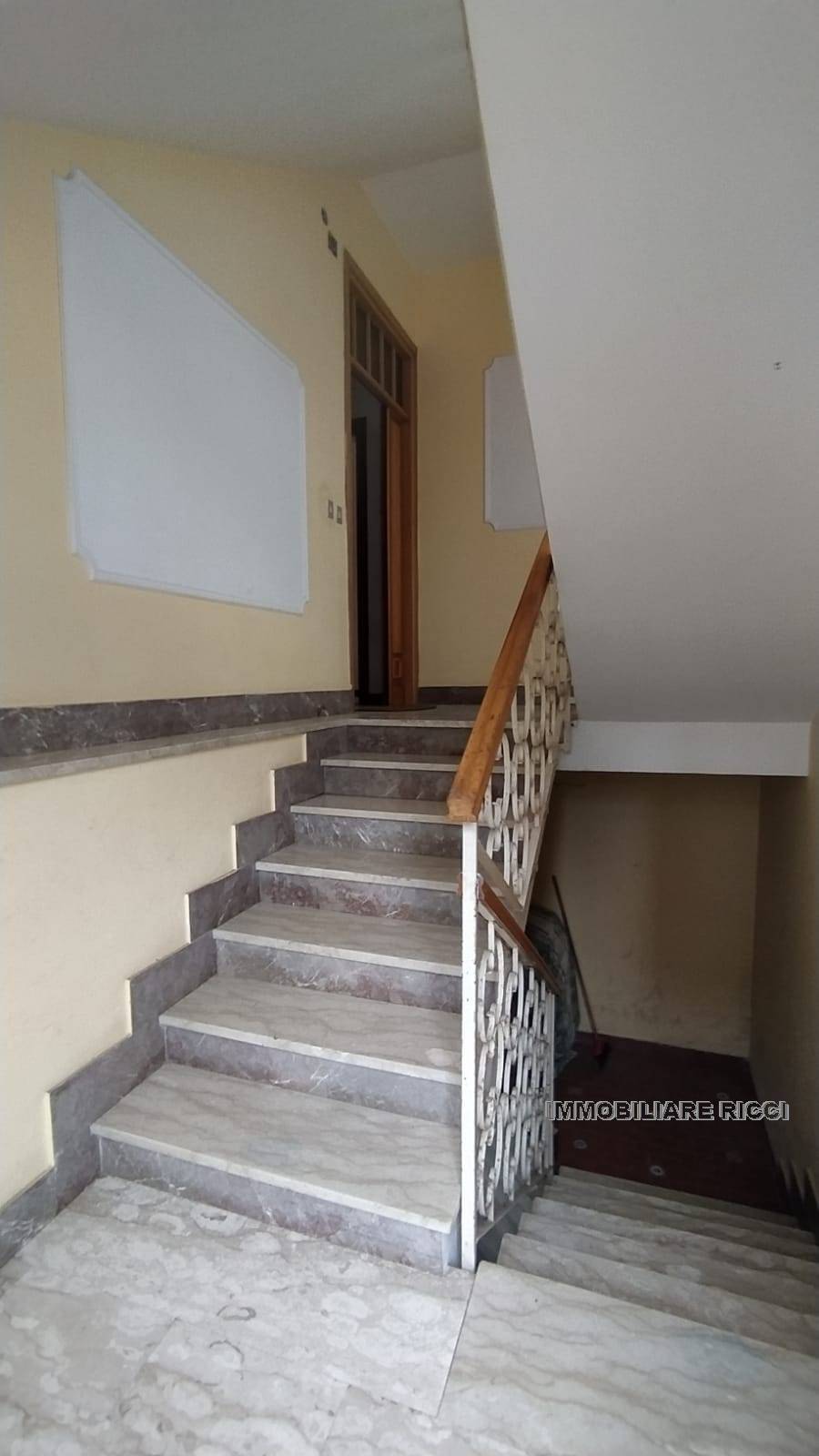 Vendita Appartamento Pontecorvo  #226 n.3