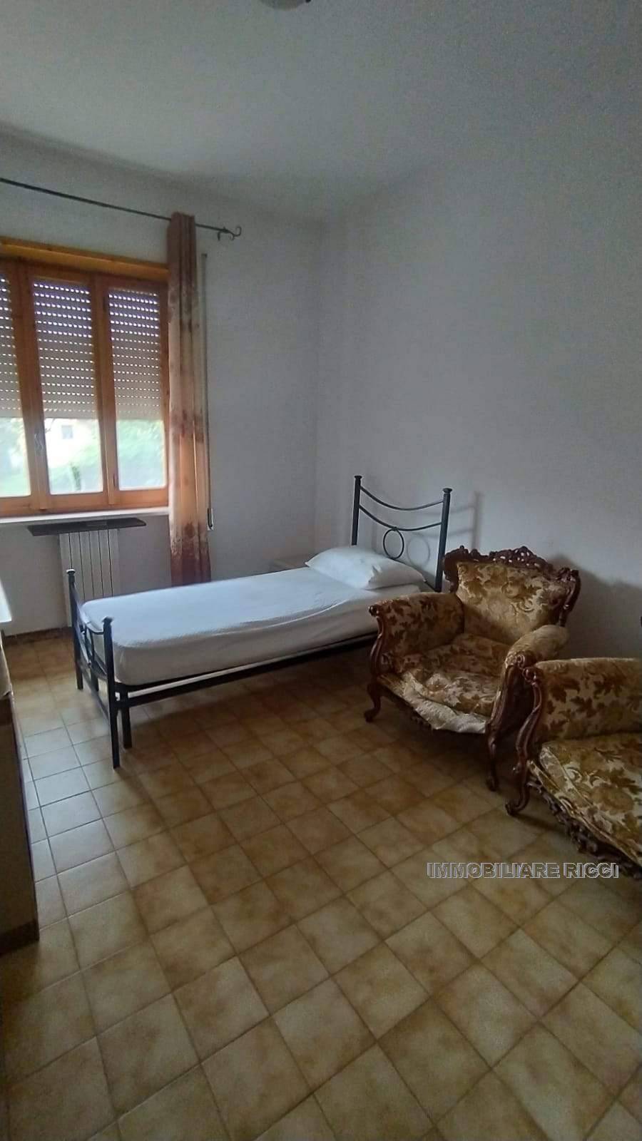 Vendita Appartamento Pontecorvo  #226 n.6