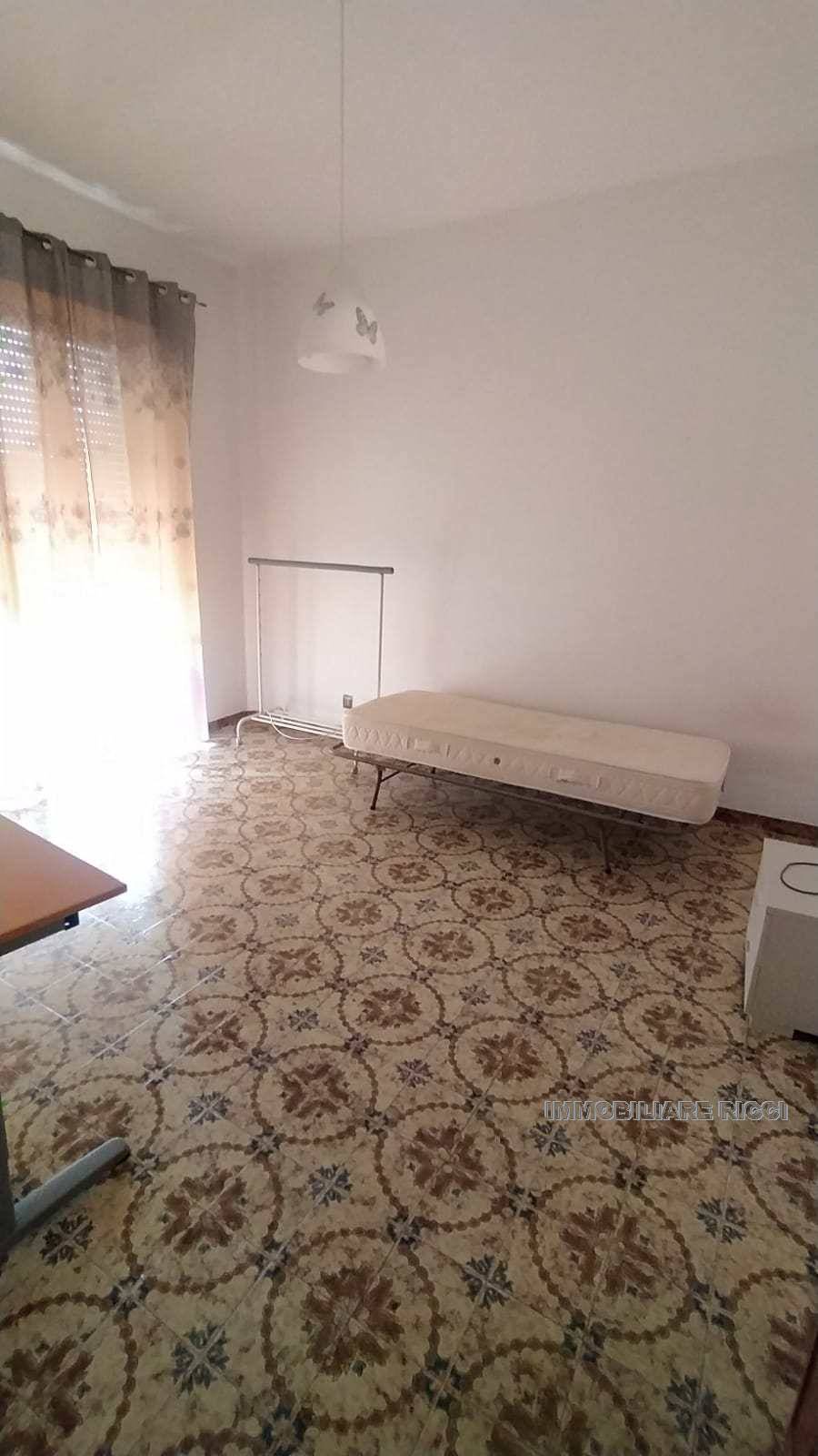 Vendita Appartamento Pontecorvo  #226 n.7